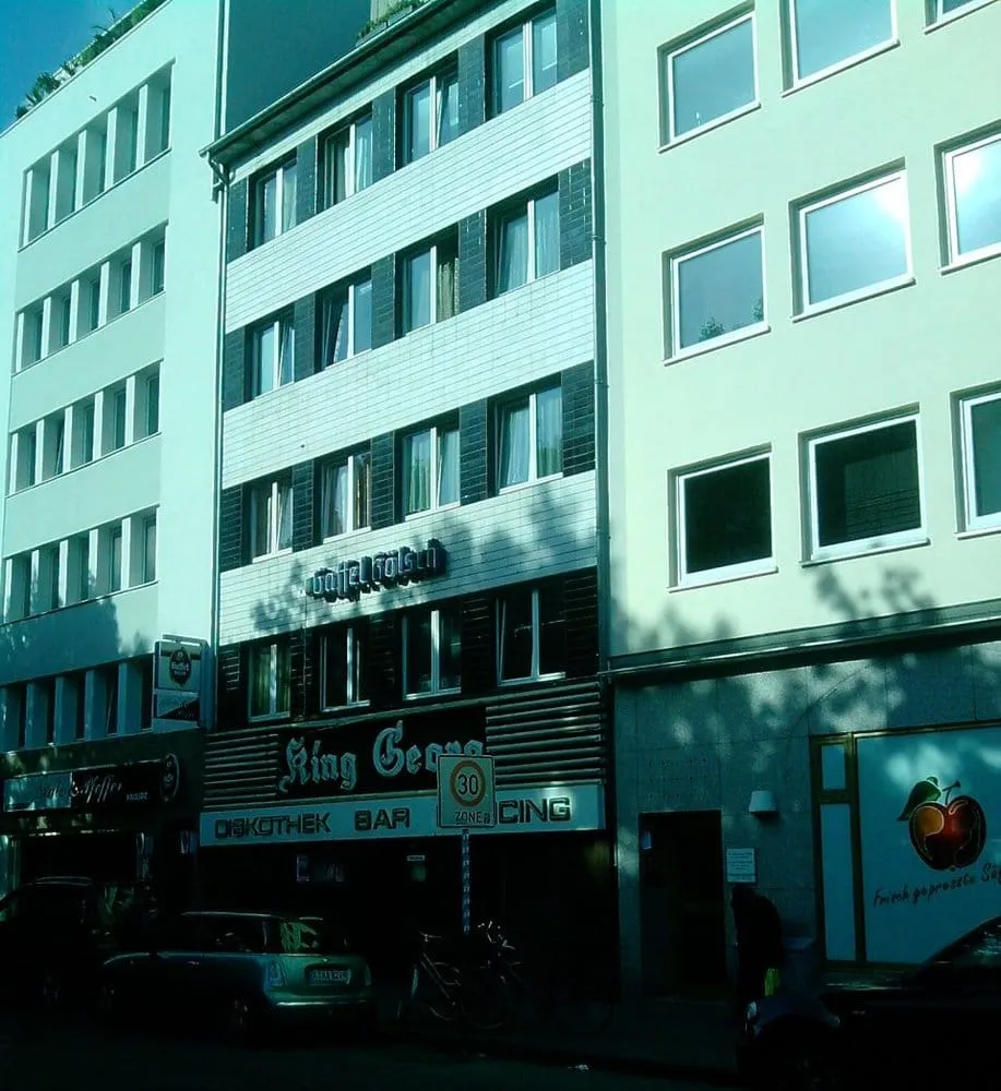 Slide of Fjm Construction