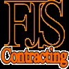 Slide of FJS Contracting