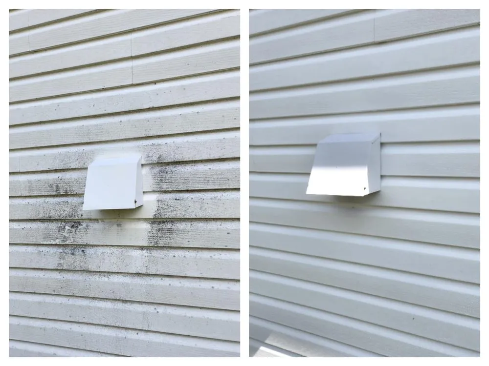 Licensed roof repair in St. Petersburg, FL - FL Constructions & Painting