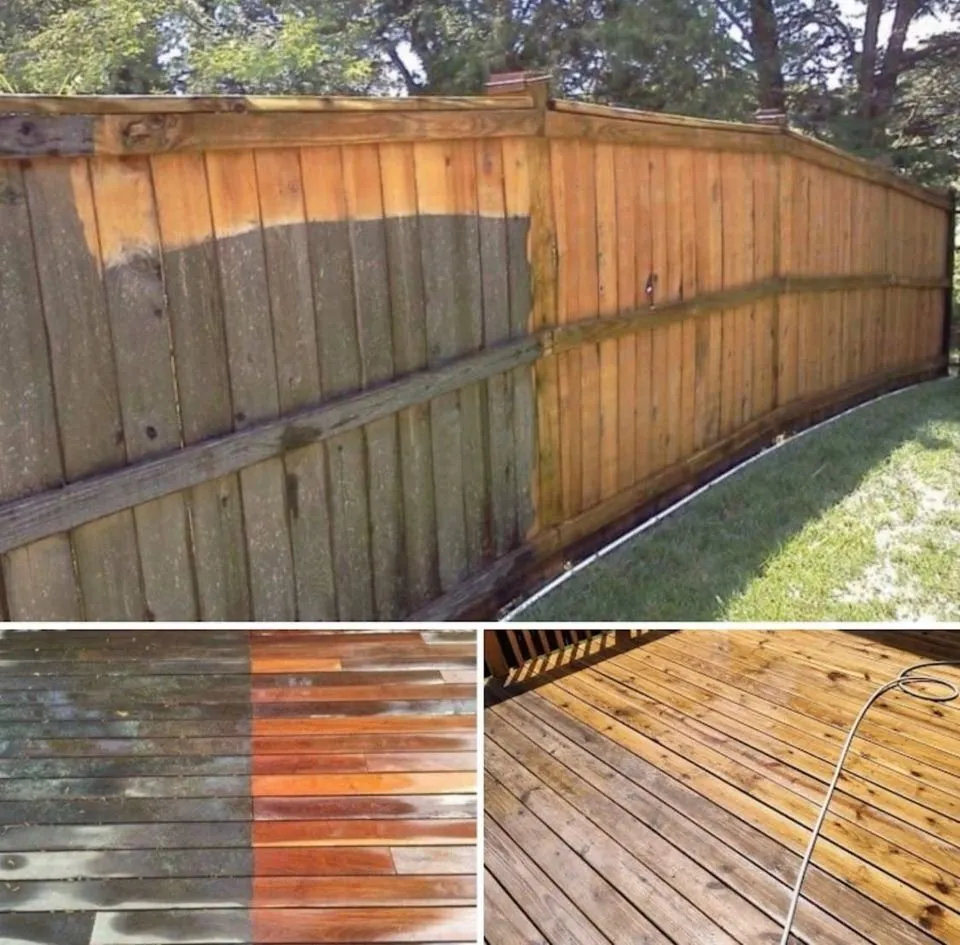 Reliable storm damage roof repair in St. Petersburg, FL by FL Constructions & Painting