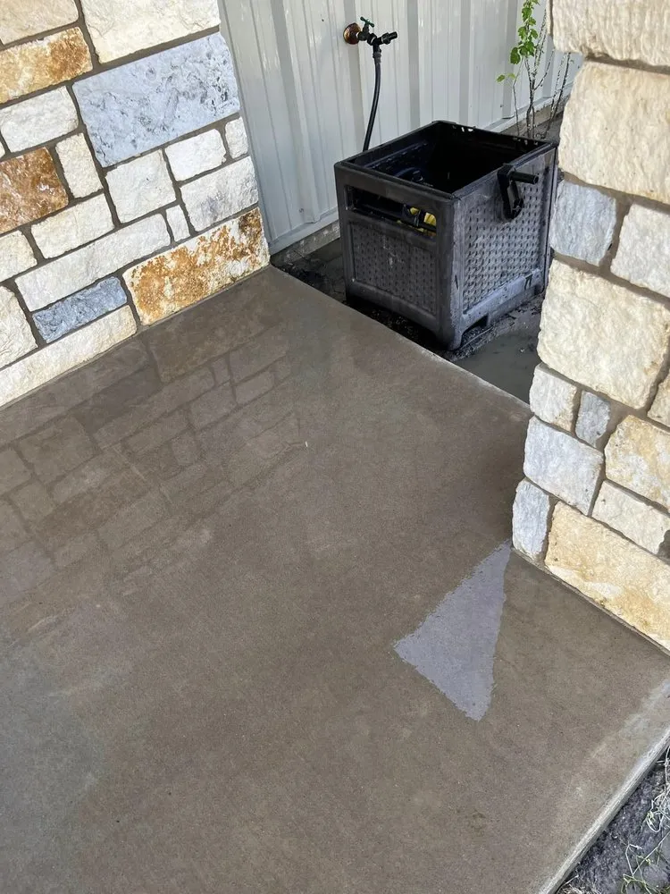 Reliable residential roofing service in St. Petersburg, FL - FL Constructions & Painting