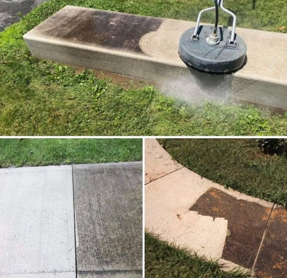 Reliable roof leak repair for residential properties across St. Petersburg, FL - FL Constructions & Painting