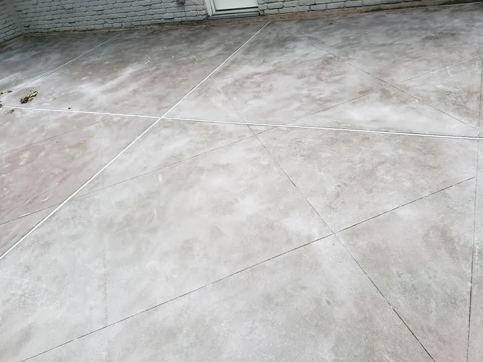 Reliable shingle roofing service in St. Petersburg, FL - FL Constructions & Painting