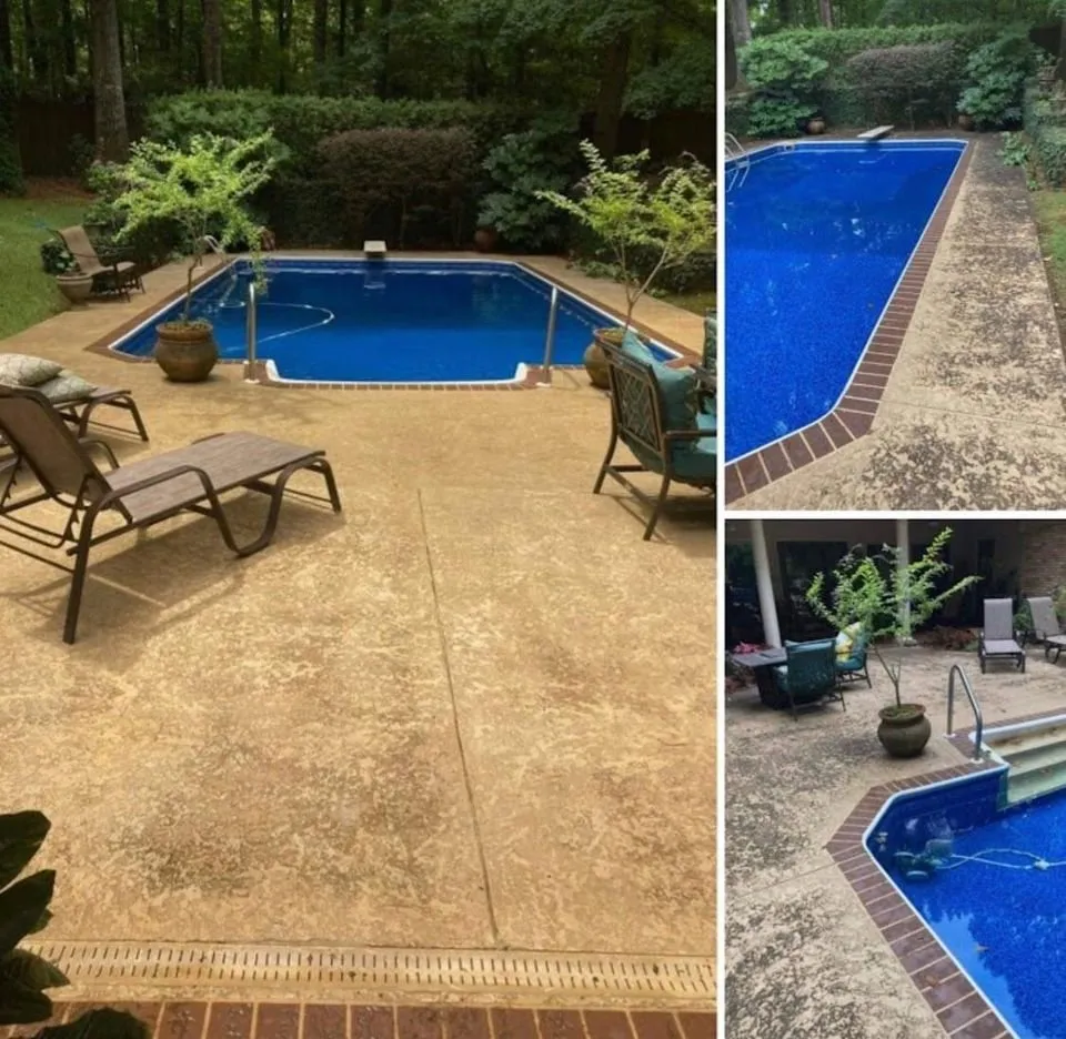 Top-rated roof installation for fast service in St. Petersburg, FL by FL Constructions & Painting