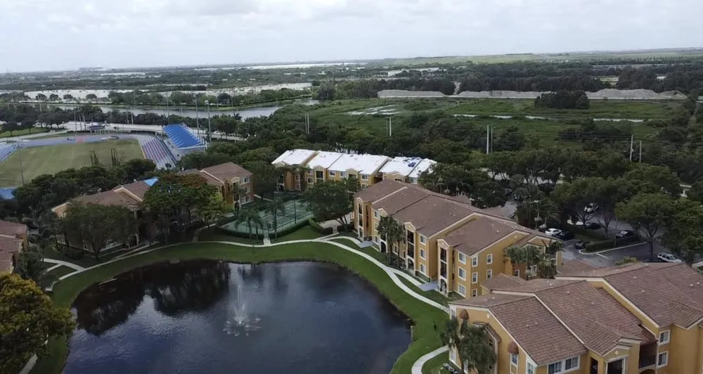 Slide of FL Pro Roofing & Solar