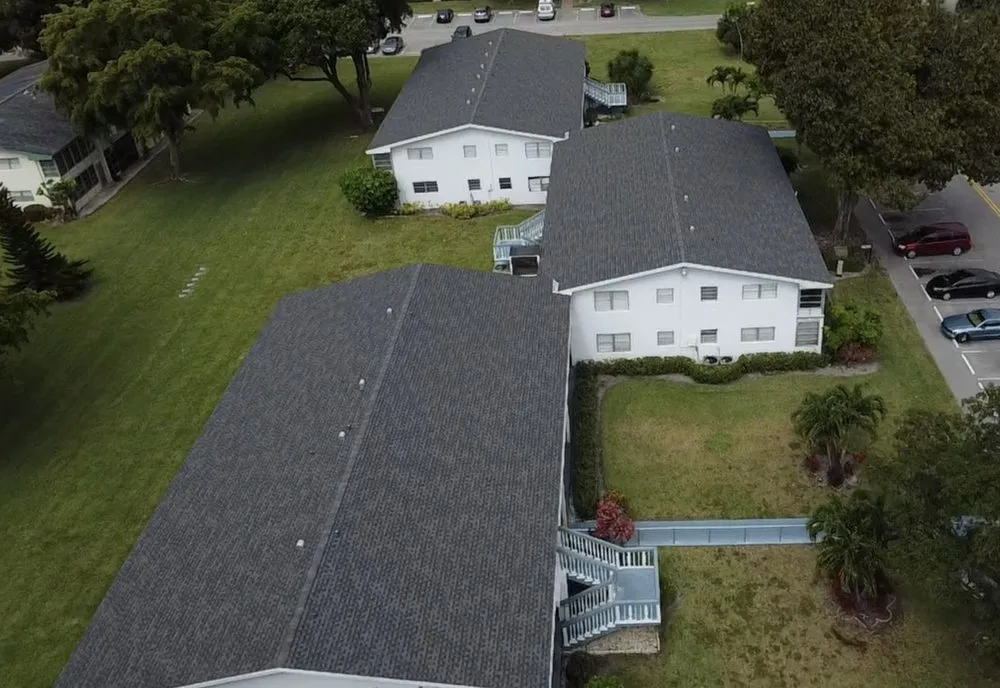 Slide of FL Pro Roofing & Solar