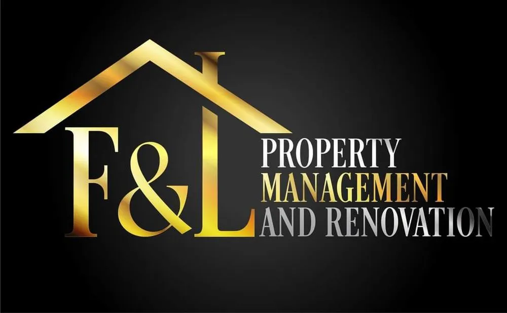 Slide of F&L Property Management & Renovation
