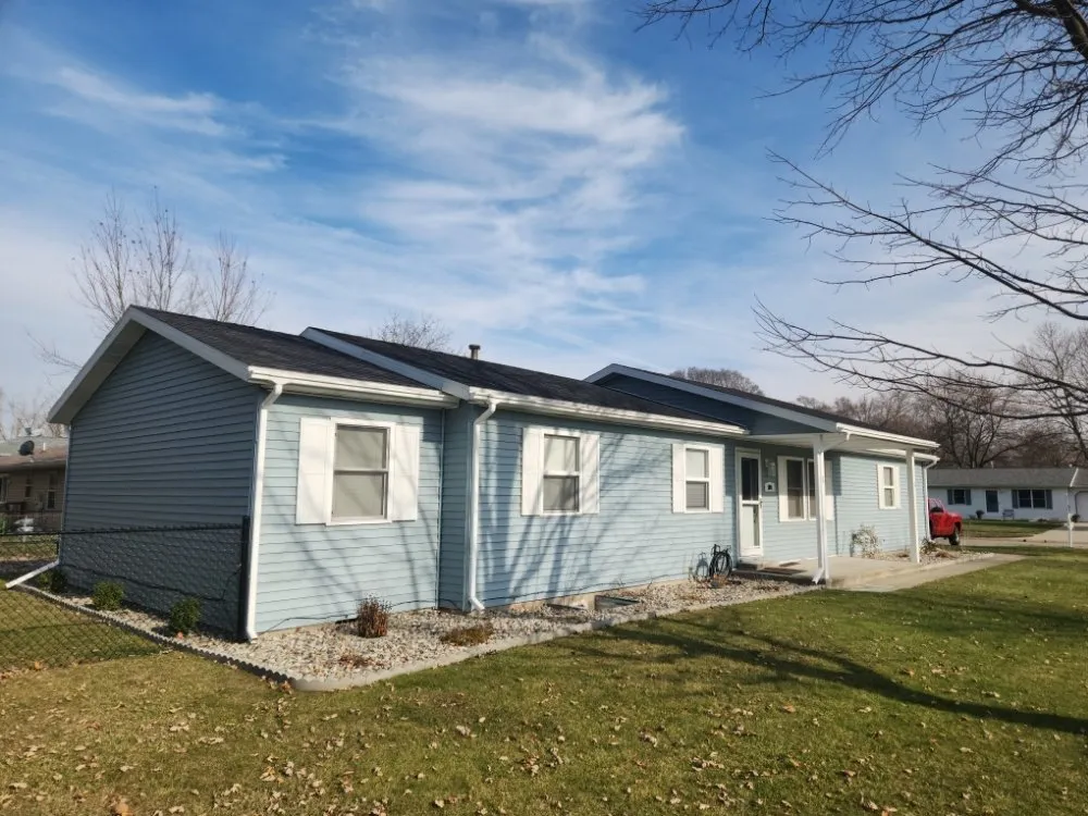 Slide of F&L Property Management & Renovation