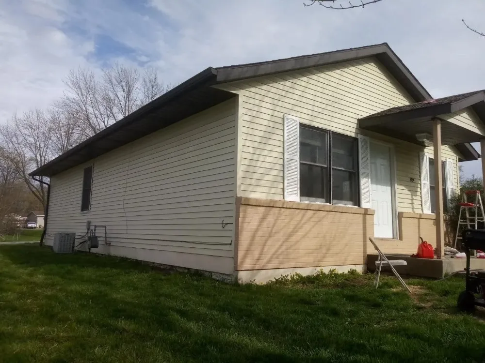 Slide of F&L Property Management & Renovation