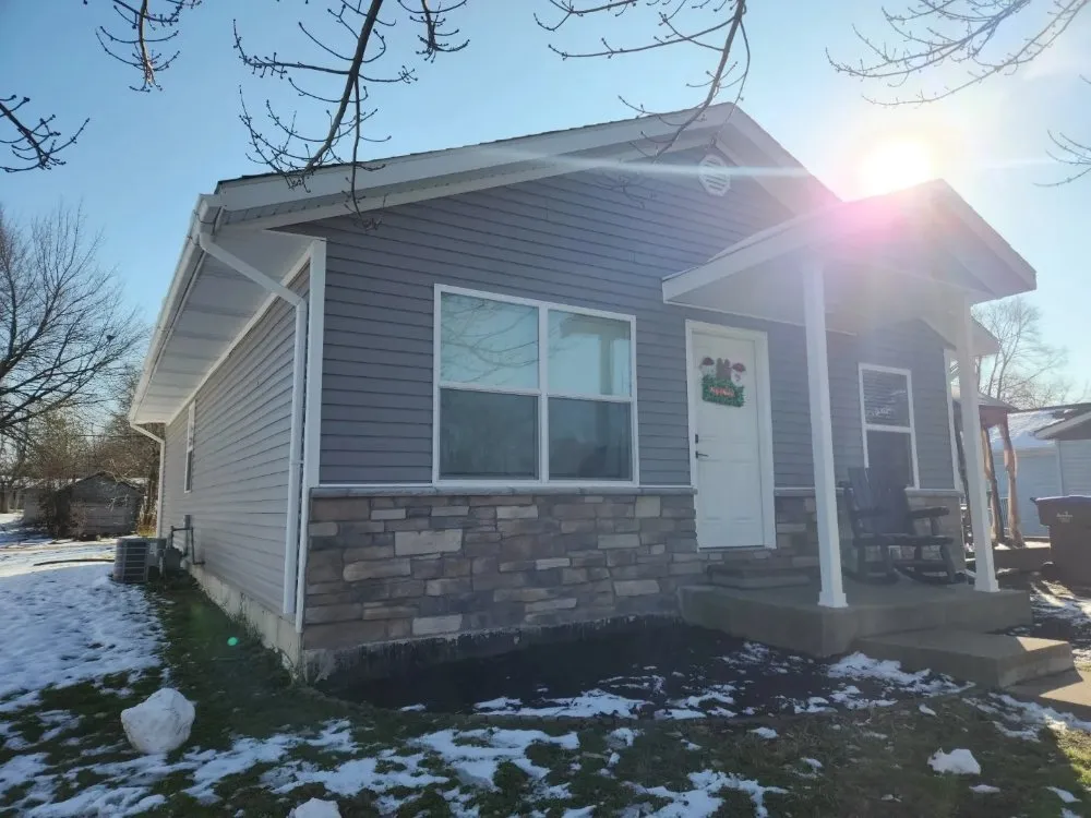 Slide of F&L Property Management & Renovation