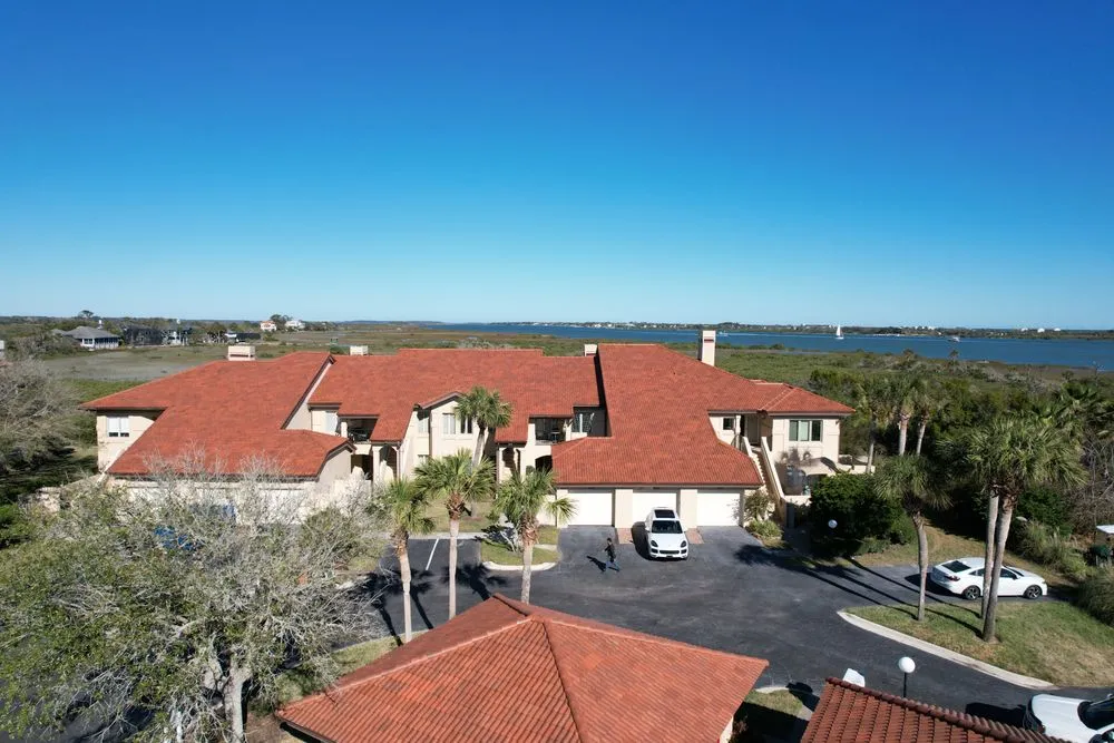 Slide of FL Specialty Roofing