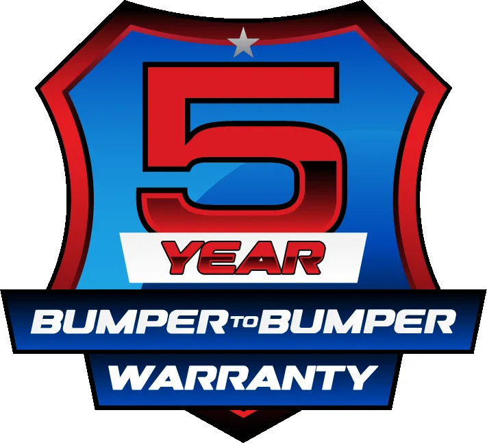 Slide of Flag Gutter Services