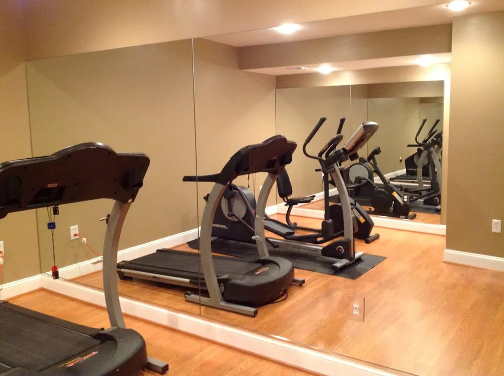 Slide of Flag House Design and Remodeling