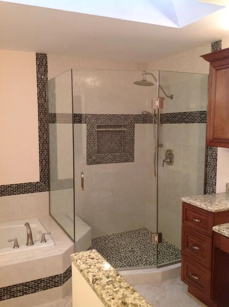 Slide of Flag House Design and Remodeling