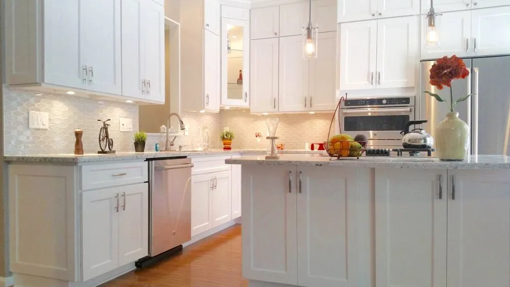 Slide of Flag House Design and Remodeling