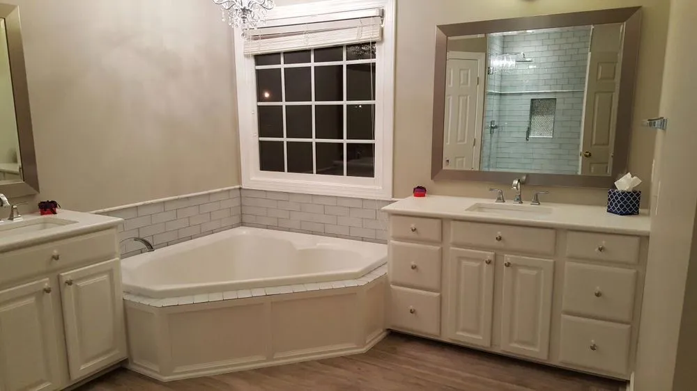 Slide of Flag House Design and Remodeling