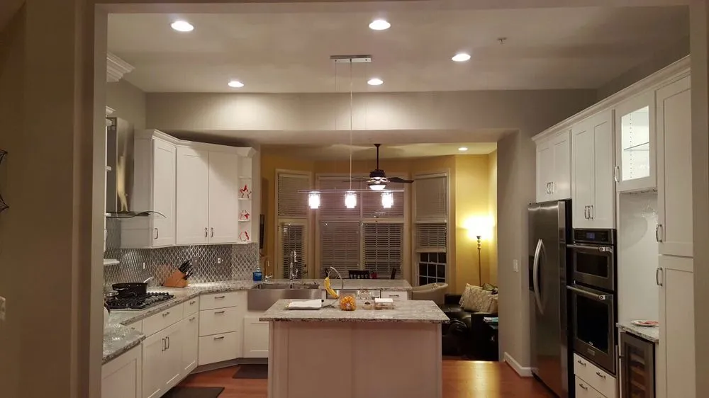 Slide of Flag House Design and Remodeling