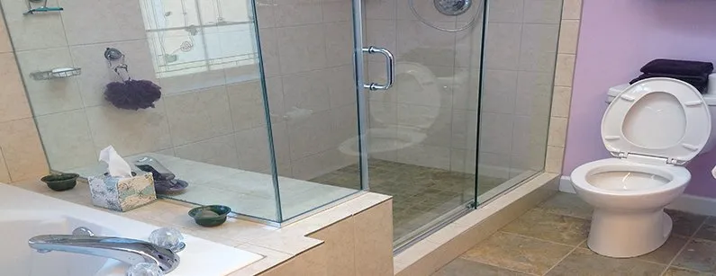 Slide of Flag House Design and Remodeling