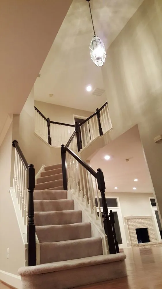 Slide of Flag House Design and Remodeling