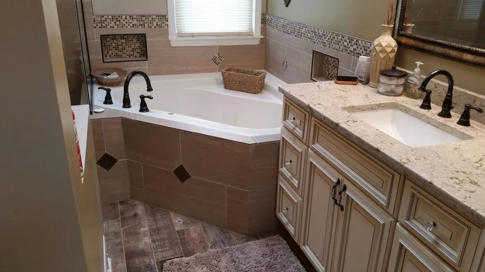 Slide of Flag House Design and Remodeling