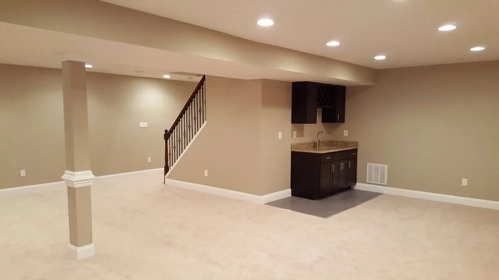 Slide of Flag House Design and Remodeling