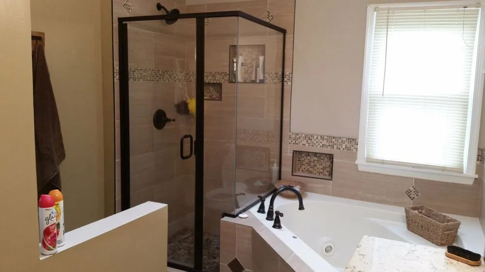 Slide of Flag House Design and Remodeling