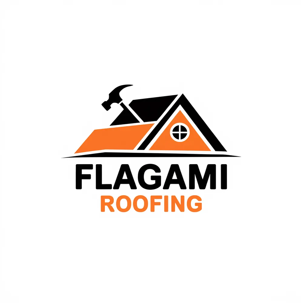 Slide of Flagami Roofing