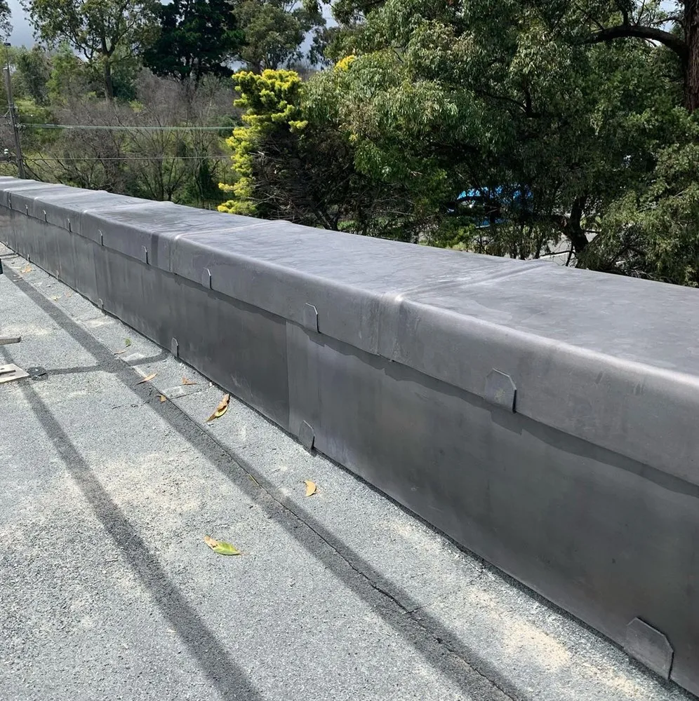 Slide of Flagami Roofing