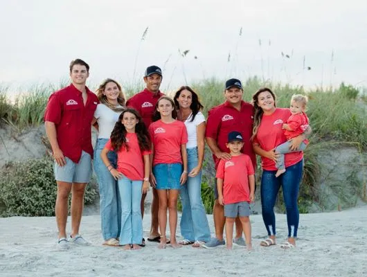 Flagler County Roofing