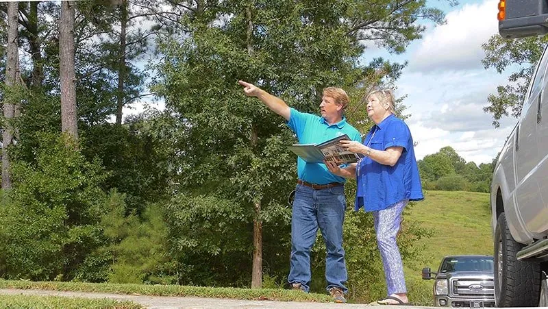 Slide of Flagstaff Roofing Contractor