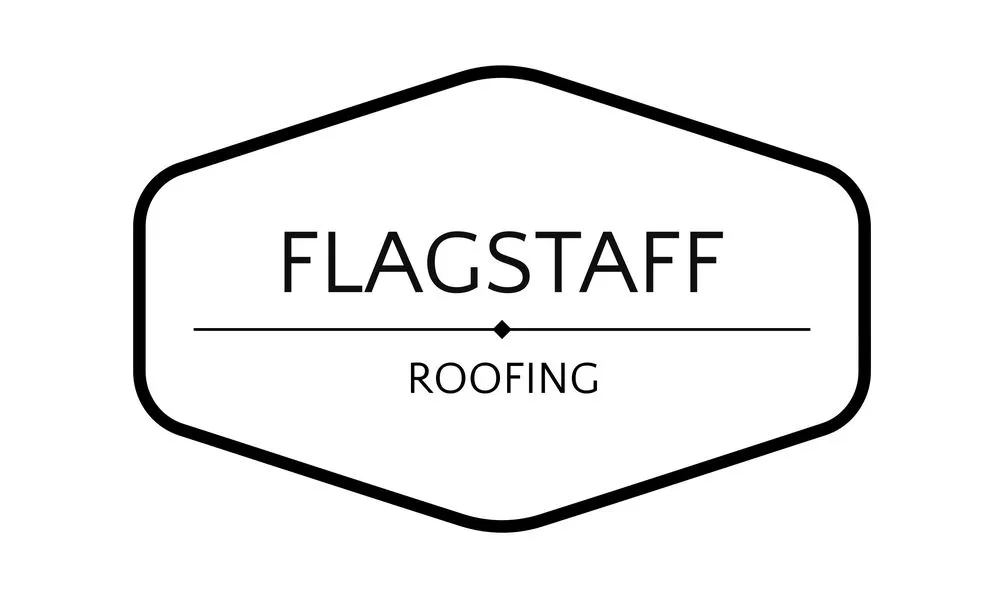 Slide of Flagstaff Roofing