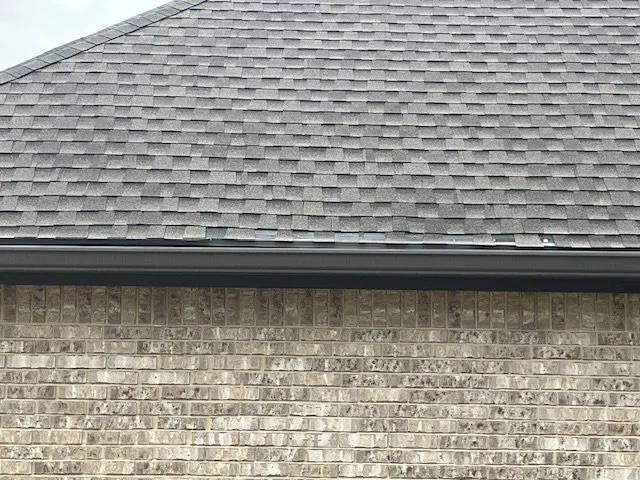 Slide of Flagstone Roofing & Exteriors