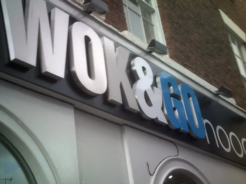 Slide of Flagstone Roofing & Exteriors