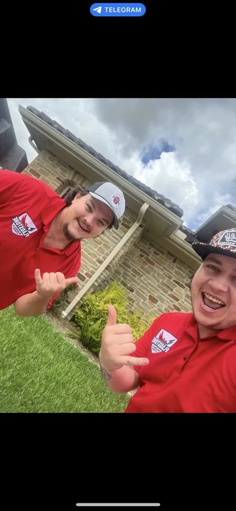 Slide of Flagstone Roofing & Exteriors