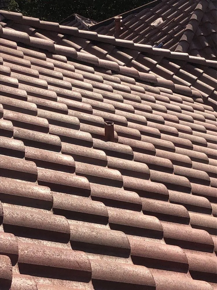 Slide of Flagstone Roofing & Exteriors