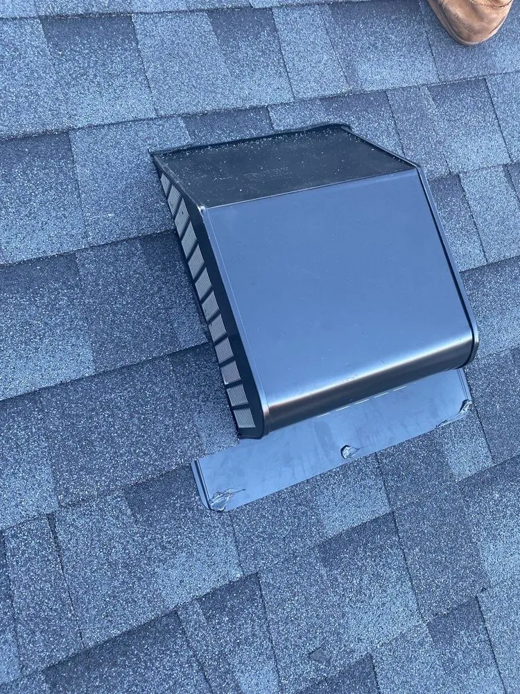 Slide of Flagstone Roofing & Exteriors