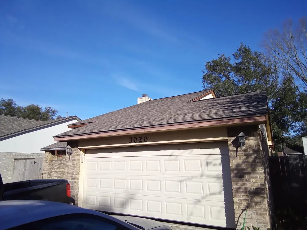 Slide of Flagstone Roofing & Exteriors