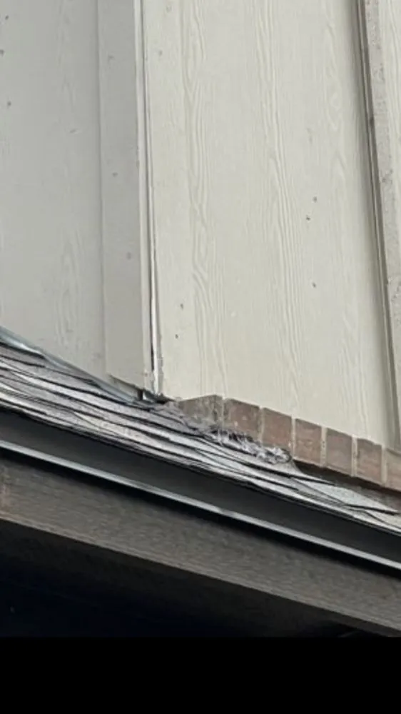 Slide of Flagstone Roofing & Exteriors