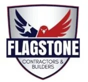 Slide of Flagstone Roofing & Exteriors