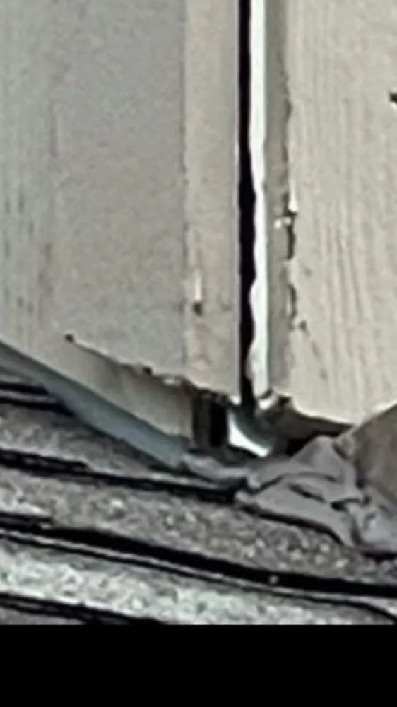 Slide of Flagstone Roofing & Exteriors