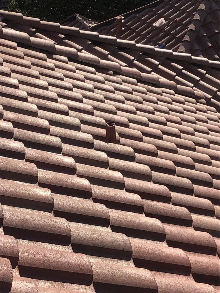 Slide of Flagstone Roofing & Exteriors