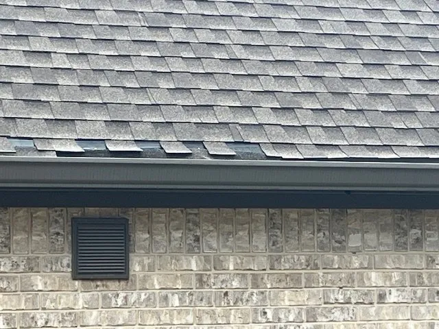 Slide of Flagstone Roofing & Exteriors