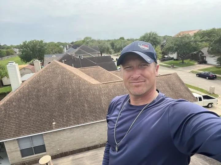 Slide of Flagstone Roofing & Exteriors