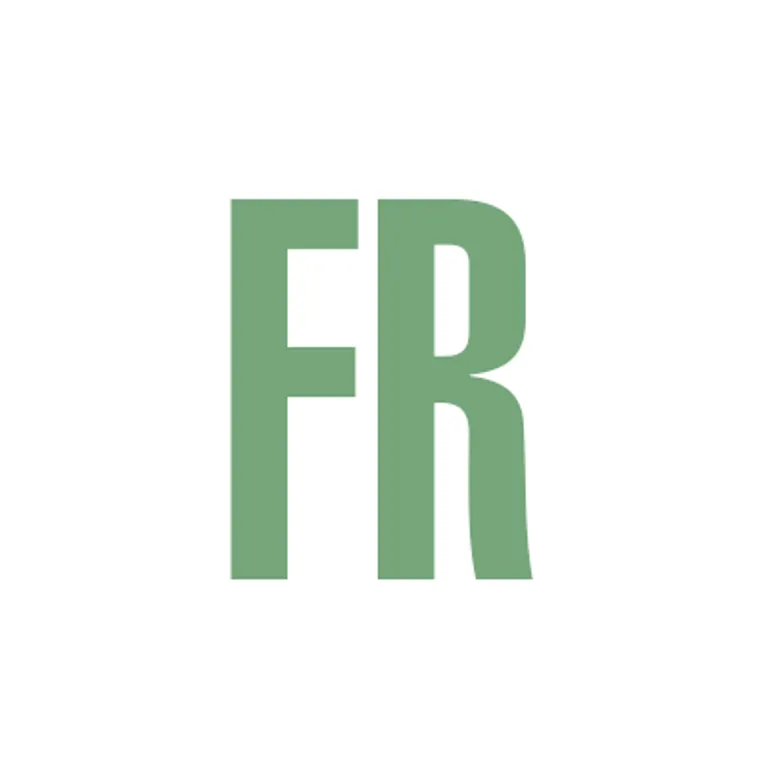 Slide of Flaherty Roofing