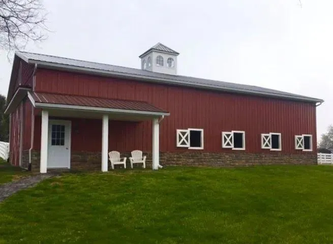 Expert flat roof repair after storm damage across New Madison, OH - Flaig Lumber