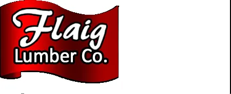 Top-rated storm damage roof repair in New Madison, OH - Flaig Lumber