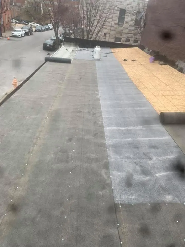 Slide of Flamenco Home Solutions