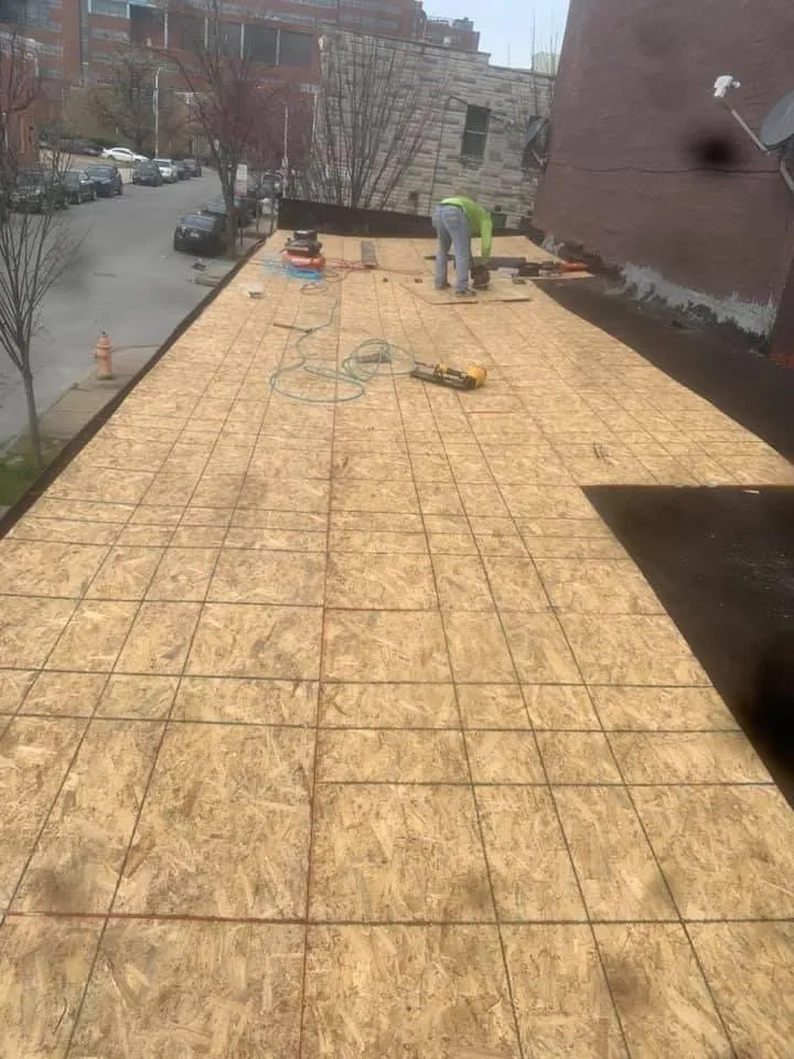 Slide of Flamenco Home Solutions