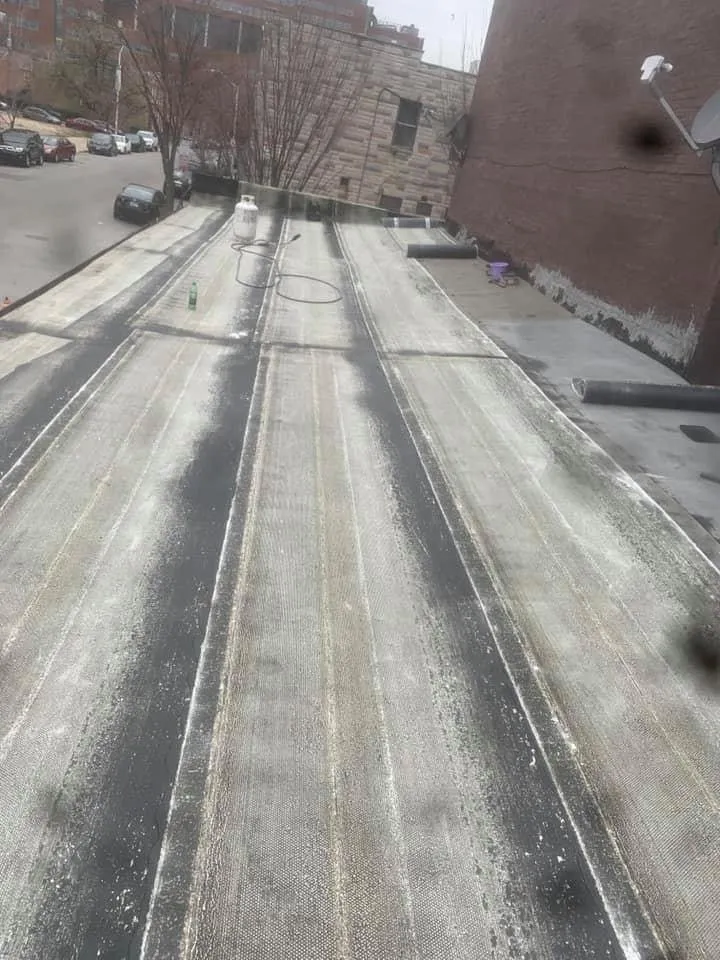 Slide of Flamenco Home Solutions