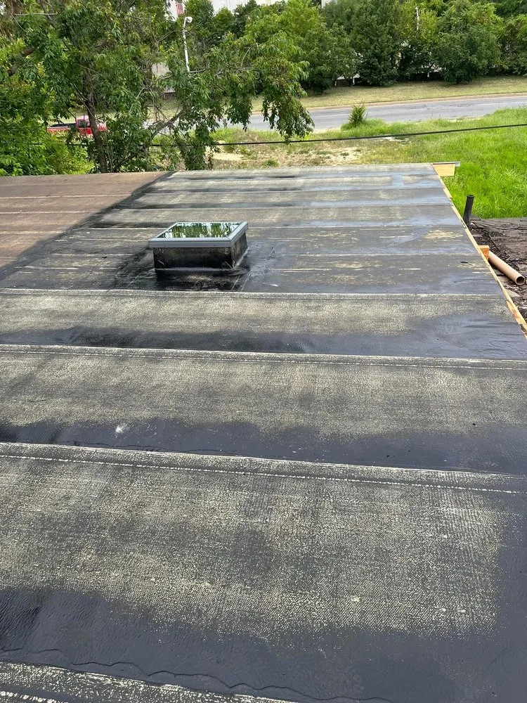 Slide of Flamenco Home Solutions